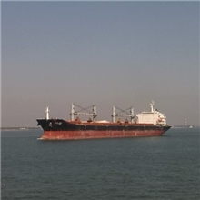 散货订舱大件订舱笨重货江海运输