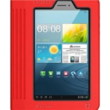 供应深圳元征汽车故障诊断仪X-431PRO