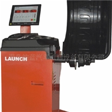 设计精良，操作简便，功能强大，测量精度高的平衡机