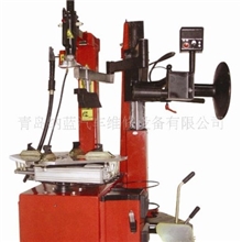 供应优质、经久耐用的扒胎机，原厂出品，值得信赖