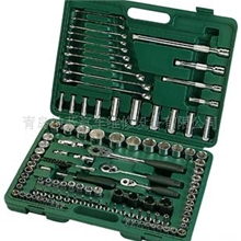 供应世达工具（120件组套）