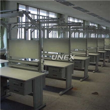 江门维修工作台，江门车间工作台，江门模具工作台，防静电工作台