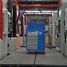 桂林工具车，桂林CNC工具车，桂林维修工具车，桂林移动工具车