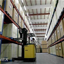 漳州重型货架，漳州抽屉式货架，漳州库房货架，漳州品牌货架