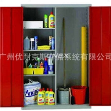 郴州储物柜，衡阳物料柜，岳阳存储柜，益阳挂板壁柜，常德零件柜