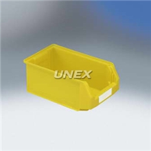 北海物料盒，北海背挂零件盒，北海组立零件盒，北海塑料盒厂家