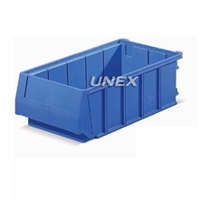 厦门物料盒，厦门背挂零件盒，厦门组立零件盒，厦门塑料盒厂家