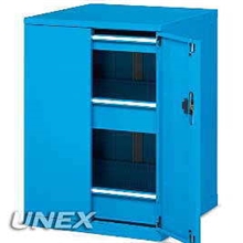 刀具柜推荐，移动刀具柜，刀具柜怎么选，刀具柜哪里买