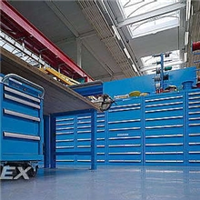 南宁工具柜，南宁顶级工具柜，南宁移动工具柜，南宁机床工具柜