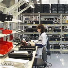 工作台推荐，工作台订制，工作台哪个厂家好，工作台选购