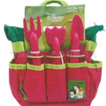 供应厂家直销工具袋园林五金工具袋牛津布工具包