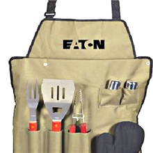 供应家用园林/花园工具包户外工具包儿童沙滩工具包维修工具袋