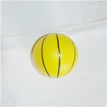 上海充气玩具球厂家直销，，海洋弹力球，pvc蓝球球，运动健身球