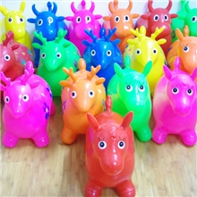 跳跳马全料100%无填充物石粉【原价21元】限时特价推广只要19元