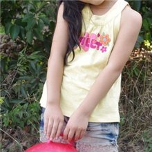 2元店商品批发,9.9元,充气玩具,25厘米手提球玩具批发海洋球