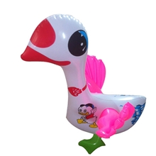 现货供应非常可爱的飞鸭（厂家直销薄利多销）