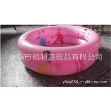 厂家直销高品质价格优惠非常可爱的婴儿游泳池
