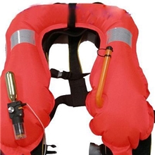 【厂家直销】成人救生衣救生衣背心水上救生衣水上运动用品