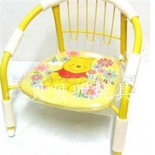 儿童椅叫叫椅放屁屁的小沙发宝宝椅