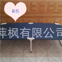 一张代发折床厂家直销折叠床午休折叠床简易折叠床