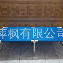 折叠床单人床折叠床折叠椅、凳、榻单人床0.8米折叠床系列