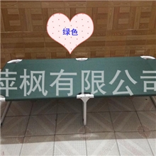 办公室午休折叠床躺床公室午睡床沙滩床简易休闲折叠床