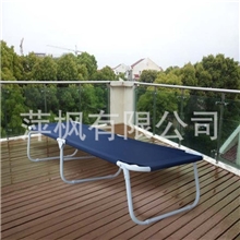 折叠单人床折叠床折叠床厂家折叠床午休床折叠床配件午休床