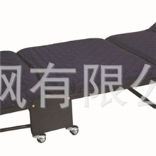 办公室午休折叠床一张代发折床折叠床oem折叠床行军折叠床