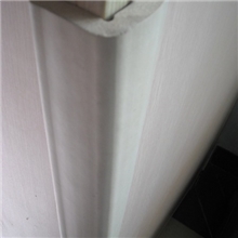 幼儿园家具防撞条大封边条幼儿防护母婴防护儿童安全用品