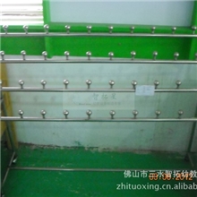 幼儿园家具毛巾架衣帽架儿童家具佛山家具厂直销优惠热销