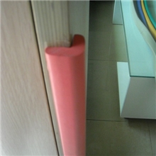 幼儿园家具防撞条封边条幼儿防护母婴防护儿童安全用品