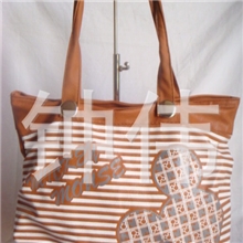 白沟小商品批发市场白沟小商品批发白沟小商品包包钱包