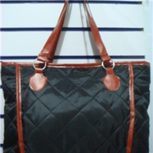 天津十元店商品|天津小商品批发.天津10元店进货包包批发