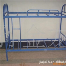 批发烟台青岛胶州日照赣榆连云港灌云灌南淮安江苏铁床双人床