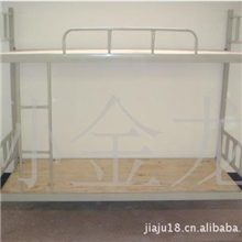 成人双层床儿童双层床铁实木双层床子母双层床学生双层床