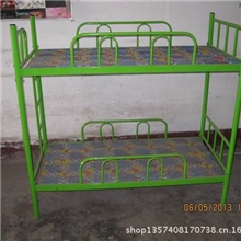 儿童床精品儿童床钢木儿童床