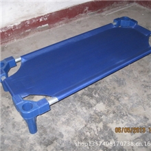 低价幼儿园床定制幼儿园床幼儿园床