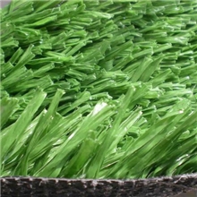 仿真草坪批发，休闲四季草，设计施工价格低廉