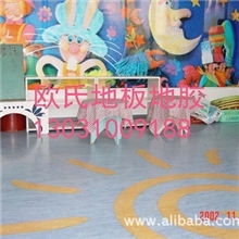 供应浙江省双层龙骨体育木地板，双层龙骨体育木地板厂