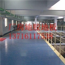 甘肃省单层龙骨篮球木地板，甘肃双层橡胶垫篮球木地板安装价格