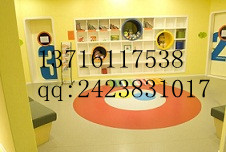 甘肃省双层龙骨体育木地板，甘肃双层橡胶垫运动木地板安装价格