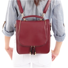 【伙拼】代发学生斜挎包邮差女包单肩韩版双肩包批发手提女包