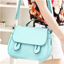 暴利地摊女包批发韩版女包单肩新款女包广州手提包邮差斜跨包