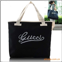 爆款热销2012批发水煮鱼系列帆布手提包新款包诚招代理