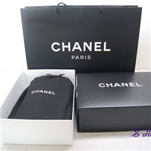 各种大牌礼品袋5元礼品盒35元发*票10元专拍链接