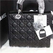 2013Lady经典戴妃包呛口小辣椒绯闻女孩同款王妃包漆皮羊皮女包