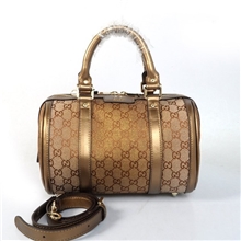 金丝2013新款G古女包手拎包女士手提小号圆筒包女式斜挎包269876