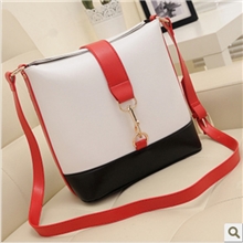 maofeier加盟代理2013新款潮女包欧美大牌时尚女士包包单肩斜挎包