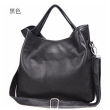 批发工厂女包爆款经典时尚女包韩版包包单肩手提斜挎女包包