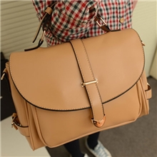 促销2013新款女包时尚手提包单肩斜跨女包潮女单箭头包包代发批发